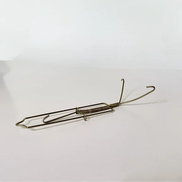 Bradford Exchange Porcelain Plate - Picture 4 of 5